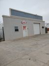 1203 W Lea St photo